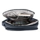 thumbnail image 4 of Bolsa Travelon Classic Travel Midnight Unisex 400 g, 4 of 9