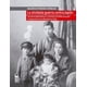 thumbnail image 1 of LA OLVIDADA g u e r r a CONTRA JAPON, 1 of 2