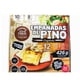 thumbnail image 2 of Empanadas De Pino Congeladas Mini, 1 Un, 2 of 5