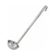 thumbnail image 1 of Cucharon Para Servir Ac. Inoxidable 15 Ml., 1 of 2