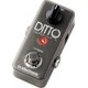 thumbnail image 1 of Looper Pedal TC Electronic DITTO LOOPER, 5 minutos en bucle, 1 of 1
