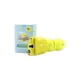 thumbnail image 1 of Presurizador Genérico Rescuer Padel and Tennis 35 PSI, 1 of 3