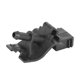 thumbnail image 3 of Unique Bargains 2 piezas 85381-12300 Boquilla de pulverización de chorro de limpiaparabrisas para Toyota Corolla Camry, 3 of 6