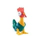 thumbnail image 2 of Just Play Moana HEI HEI - Peluche Just Play Just Play, 2 of 2