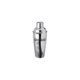 thumbnail image 1 of Coctelera Bar Profesional 700ml Acero Inoxidable + Grabado Gris, 1 of 2