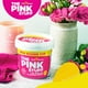 thumbnail image 4 of Limpiador En Crema Multiuso, 4 of 5