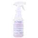 thumbnail image 2 of Spray para cepillado de perros Chris Christensen Just Divine 473 ml, 2 of 5
