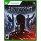 thumbnail image 1 of Videojuego Terminator: Resistance Complete Edition Xbox Series X, 1 of 9