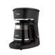 thumbnail image 1 of Cafetera Mr. Coffee para preparar 12 tazas, programable, ahora o más tarde, 1 of 6