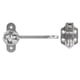 thumbnail image 2 of Retenedor de puerta de aluminio de alta resistencia Buyers Products DH305, 2 of 3