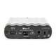 thumbnail image 3 of Amplificador de Audífonos Portátil DAC IFI xCAN, 3 of 4