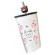 thumbnail image 1 of Tazon Taza 400ml Bombilla Ceramica Diseño Ositos, 1 of 2