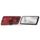 thumbnail image 2 of FOXDOCK Funda Antigolpes para ONEPLUS 10 PRO 5G – Protección Total con Soporte y Diseño Robusto, 2 of 5