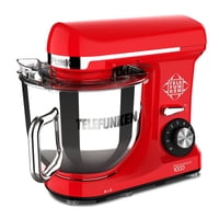Telefunken - Batidora Planetarium-1000