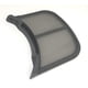 thumbnail image 1 of Filtro de Pelusa para Secadora Electrolux EFMG617SIW0 EFMG617STT0, 1 of 2