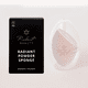 thumbnail image 1 of Radiant Beauty - Radiant Powder Sponge, 1 of 1
