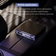 thumbnail image 2 of Reproductor de CD S.M.S.L PL100PRO RCA/XLR/Auriculares, 2 of 8