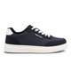 thumbnail image 1 of Zapatilla Hombre North Star New Skater Negro, 1 of 6