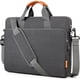 thumbnail image 1 of Bolso Bagasin SLS00215G 1516 Pulgadas Impermeable Gris, 1 of 3