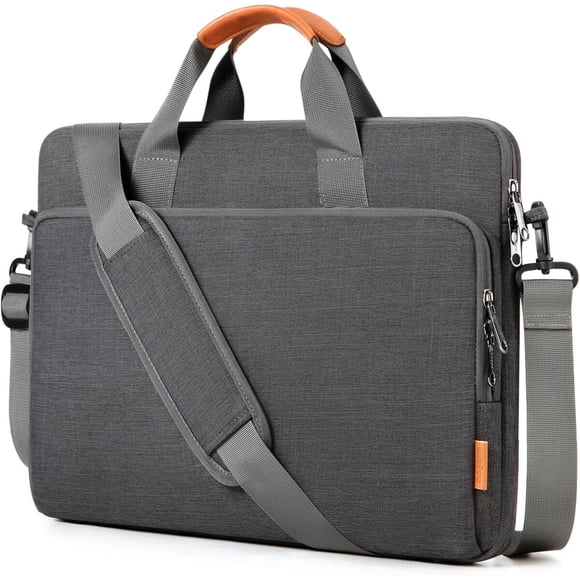 Bolso Sls00215g 15 6 16 Pulgadas Impermeable Gris