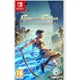 thumbnail image 1 of Prince of Persia The Lost Crown (Europeo) - Switch, 1 of 4