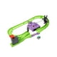 thumbnail image 1 of Pista de Juguete Mattel Hot Wheels Minecraft, 1 of 3