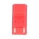 thumbnail image 1 of Para Nintendo Switch Joy-con RCM Jig Clip Modo De Recuperación Hack Conector Corto, 1 of 3