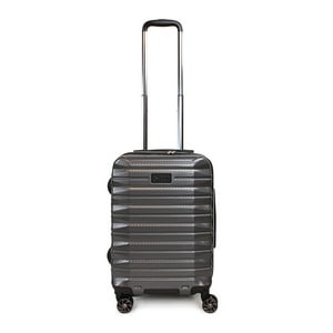 Penguin - Maleta Cabina S (10 Kg) Rocky Gris