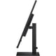 thumbnail image 3 of Monitor Samsung ViewFinity S7 S70D 37 3840x2160 4K UHD VA, 3 of 3