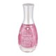 thumbnail image 1 of Sally Hansen Diamond Strength No Chip 13.3 ml Love Bug, 1 of 3