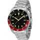 thumbnail image 1 of Reloj Invicta Hombres 34334 Buceador Profesional Automático 3 Mano Negro Dial, 1 of 3