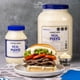 thumbnail image 2 of Real Mayo 3,78 L, 2 of 3