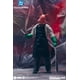 thumbnail image 2 of Figura de acción McFarlane Toys Profesor Pyg 18 cm, 2 of 7