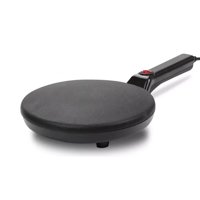 Genérico - Panqueques Preparación Cocina Panquequera Calidad Rondon