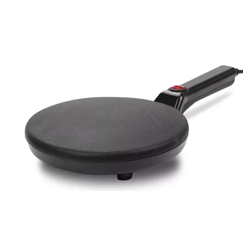 Genérico - Panqueques Preparación Cocina Panquequera Calidad Rondon