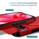 thumbnail image 3 of Funda FOXDOCK para Google Pixel 9A – Magnética Antigolpes con Soporte y Protección Doble, 3 of 6