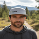 thumbnail image 2 of Gorro Gopro Spc Unisex Para Actividades Al Aire Libre, 2 of 3