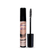 thumbnail image 2 of Mascara Pestañas Profesional Waterproof 13 g - Prosa, 2 of 3