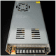thumbnail image 4 of Fuente De Poder Aspor S-600-12 600w Convertidor 12v 110/220v, 4 of 5