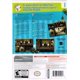 thumbnail image 2 of Videojuego 505 Games: Hotel para Perros - Wii, 2 of 6