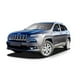 thumbnail image 1 of Pastillas Freno para auto Jeep Cherokee 2014-2023 Trasero, 1 of 5