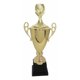 thumbnail image 1 of Copa Metálica Cy 313 Para Premios Deportivos, 1 of 1