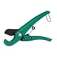 thumbnail image 3 of Cortador de tubos de PVC, herramienta de corte para tuberías de agua, tijeras ergonómicas, versátiles y compactas para tubos, cortador de tubos PPR, 3 of 5