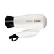 thumbnail image 4 of SECADOR  PELO  SIEGEN SG-3012C12, 4 of 5