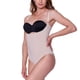 thumbnail image 2 of Body Reductivo 3580, 2 of 3
