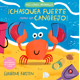 thumbnail image 1 of Chasquea fuerte como un cangrejo! Acciones animales, 1 of 4