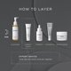 thumbnail image 5 of Exfoliante facial Medik8 Sleep con ácido glicólico, 30 ml, antienvejecimiento, 5 of 9