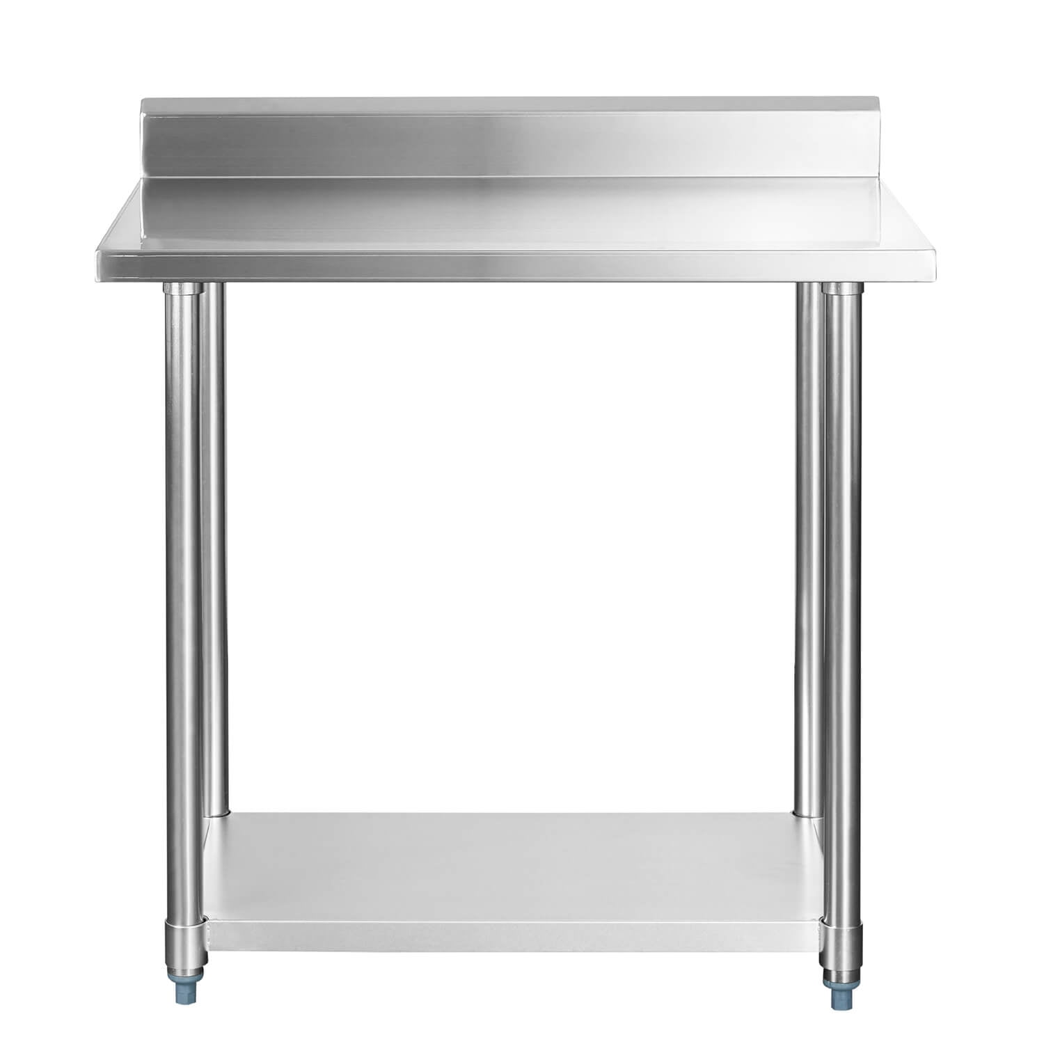 Work Table - Meson Central C Rep Infer 90c