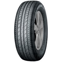 Yokohama - Neumático Geolandar G98F 235/65 R18 106H