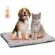 thumbnail image 1 of Cama térmica autocalentable para gatos y perros 45 x 60 cm, 1 of 8